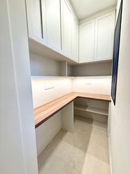 Sengkang Grand Residences (D19), Apartment #553474591